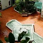Hotel Hovima Altamira