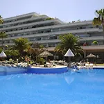 Hovima Altamira 3* Costa Adeje (Tenerife)