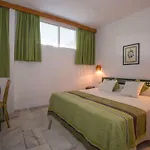 Hotel Hovima Altamira 3*