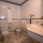 Hotel Hovima Altamira