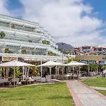 Hotel Hovima Altamira